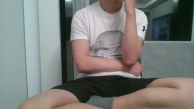 nole_china7 webcam