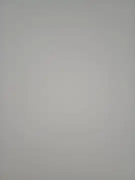 githot webcam