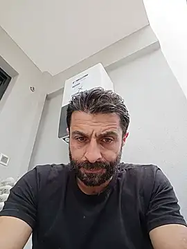 alex10alexx webcam