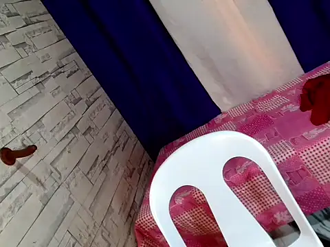 Cataleya_Jonesxxx webcam