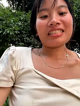 sukanaka99 webcam
