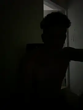 Dominicanobb webcam
