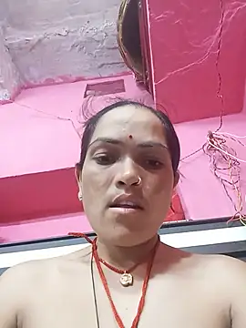 Sonam15884 webcam