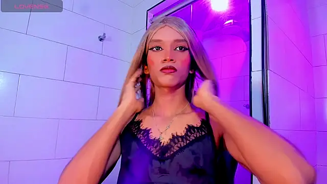 Samantha_Ortega_ webcam