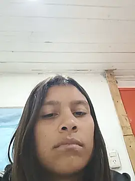 Morochitamika webcam