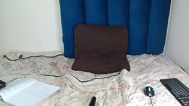 SexyyMandy webcam