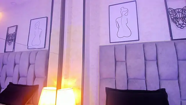 Ashley_Blum_ webcam