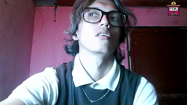 cherryuwu webcam