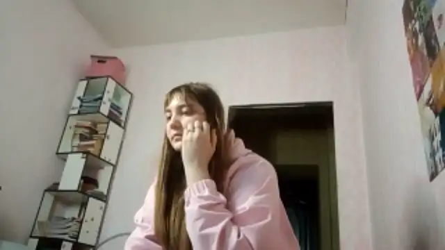 janinethielman - JanineThielman's free webcam