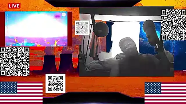 RussellTaylorLacy webcam