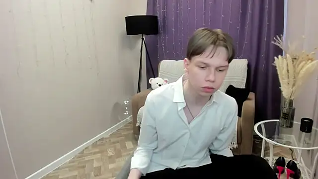 EliotMars webcam