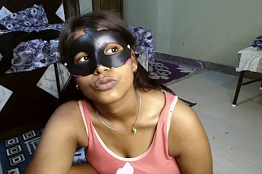 kajuuu_sweet webcam