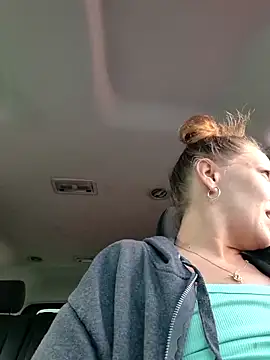 lickybaby26 webcam