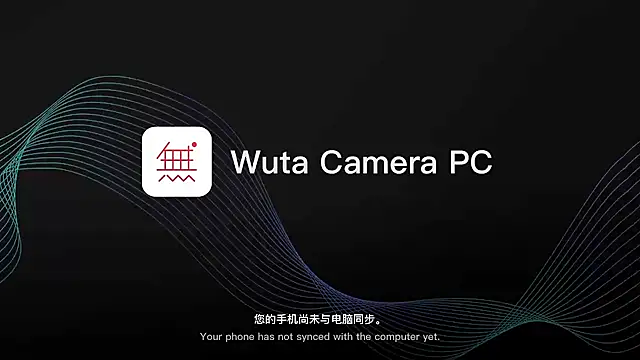xianshui-520 - Xianshui-520's free webcam - UK Sex Cams