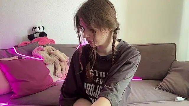 evvaavve webcam
