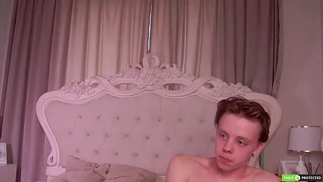 SimonWarner webcam