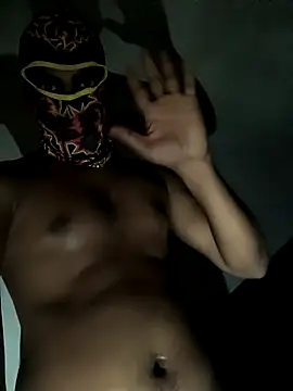 ruthless_20 webcam