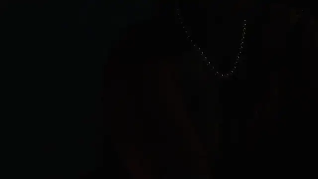 Yours_soniya webcam
