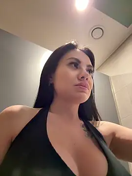 Wet__Bunny webcam