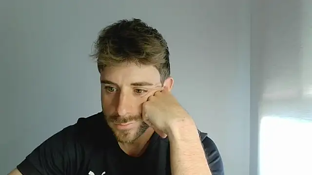vargas90 webcam