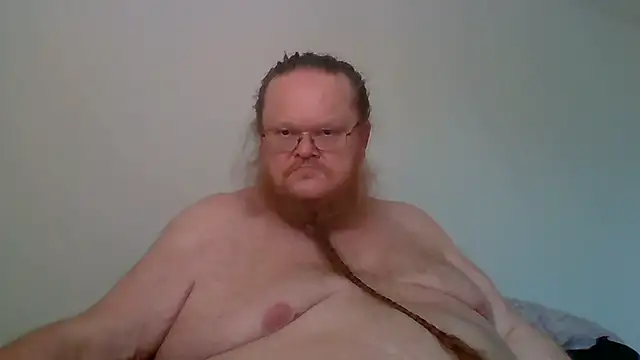 Kaappi1967 webcam
