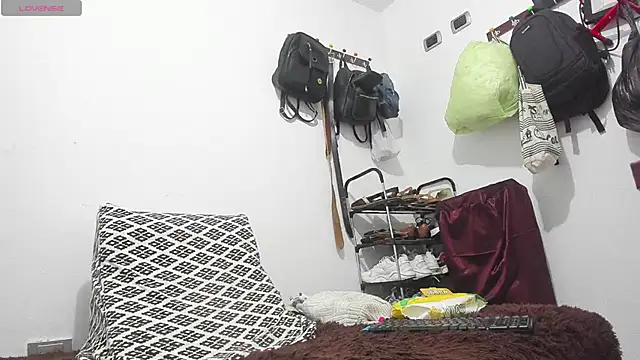 perla_jeff webcam