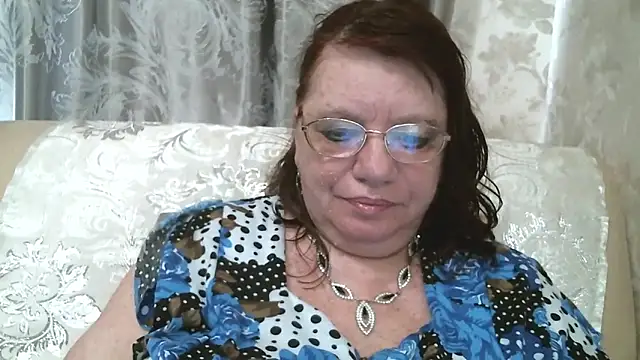 SusanaAhSun webcam