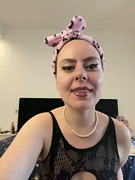 stoned-baby69 - Stoned-baby69's free webcam - UK Sex Cams