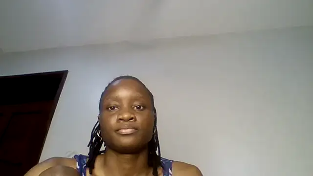 sweet_sassy_ webcam