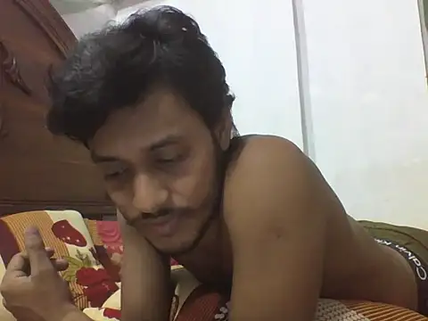 koushik10