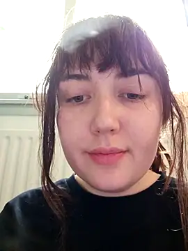 Lynylou