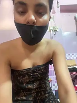 Sandhya_77