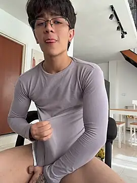ajordanR webcam