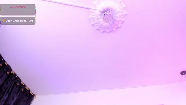 april_jones05 webcam