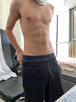 turkishtwinkefe webcam