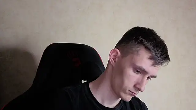 touch_me7 webcam