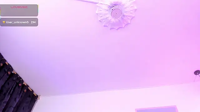 april_jones05 webcam