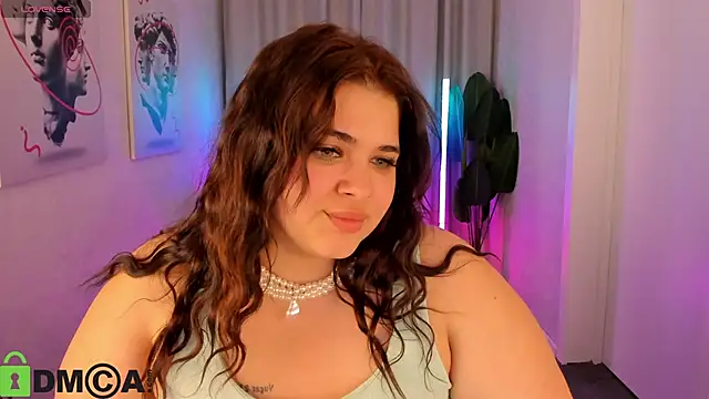 Annet_Nel1son webcam