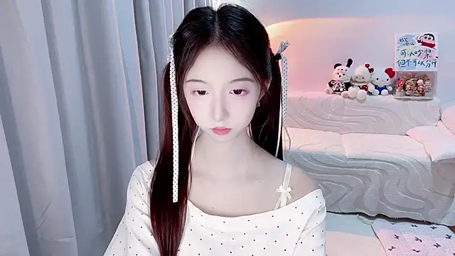 lucky-tt webcam