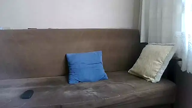 BuckWessle webcam
