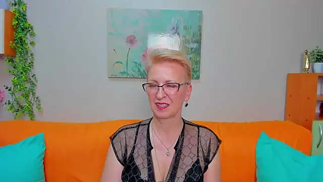 iamyourdream89 webcam