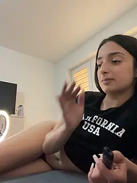 Biancabyaa