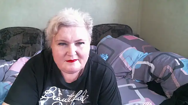 Lana555 webcam
