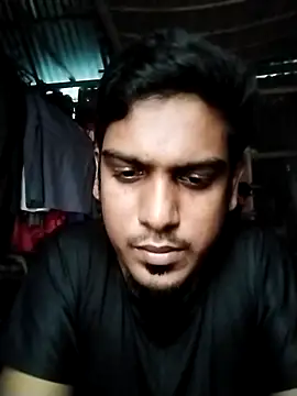 HoT_BoY__Salim_Khan_BD webcam
