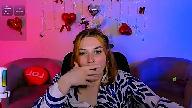 casey_meow_ webcam