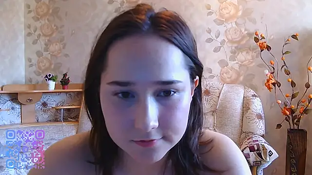 tianameiser - TianaMeiser's free webcam - UK Sex Cams
