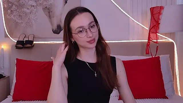 Emily_Simon webcam