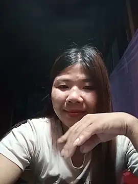 Seoi_kiee webcam
