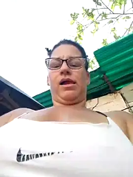 tugordita-hot webcam