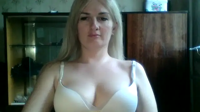 MartaHaze webcam